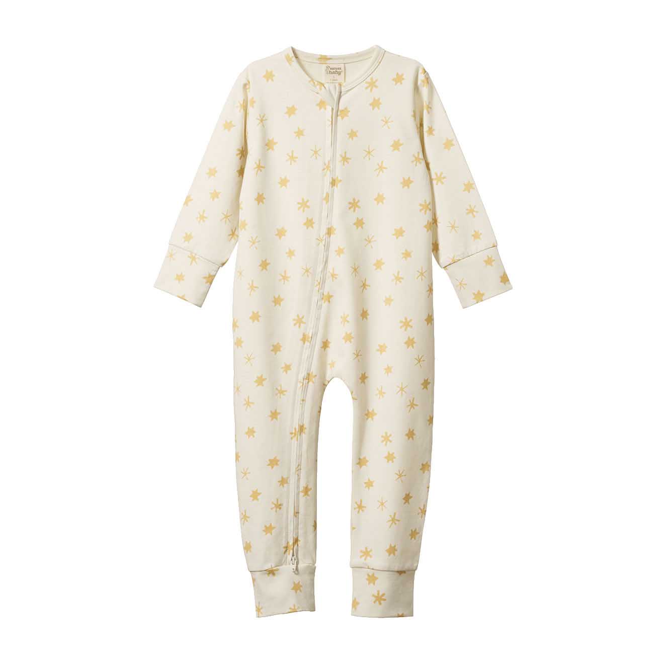 Nature Baby Dreamlands Suit Toddler